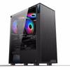 Boîtier PC Gaming Huntkey GS400C