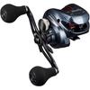 Daiwa Light Game RX IC 150-DH Counter Dual Axis Reel Fishing Equipment