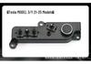 Tesla Model 3 & Y Seat Adjuster Buttons: Electric Backrest Switch for Driver & Passenger