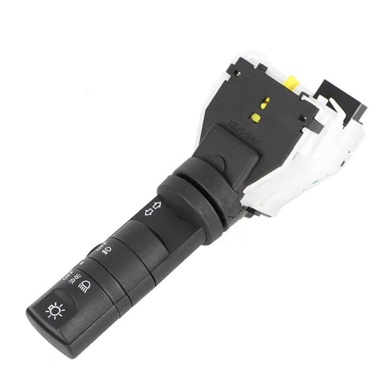 25540-ET11E Turn Signal Fog Light Switch For Nissan For Frontier For Pathfinder For Xterra Car Interior Parts Automobiles