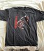 The Mars Volta Band Vtg Rare T-Shirt Gift For Fan S To 5XL BM1518 Unisex T-Shirt
