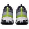 Cloudhorizon Waterproof Navy Heather Men Sneakers Purple 3ME10052701