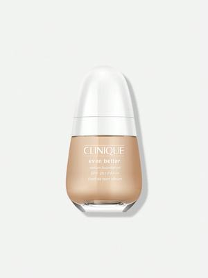 Even Better™ Clinical Fondotinta Siero - SPF 28/PA+++ 61 Avorio | 30ml