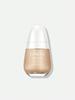 Even Better™ Clinical Serum Foundation - SPF 28/PA+++ 61 Ivory | 30ml