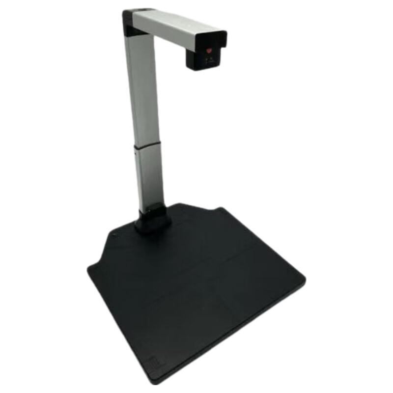 Trendskit QS-M200 Pharmaceutical QR Code Scanner CN plug (adapter included)