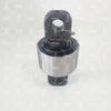 Dongfeng Mengshi Upper Control Arm Bushing Assembly