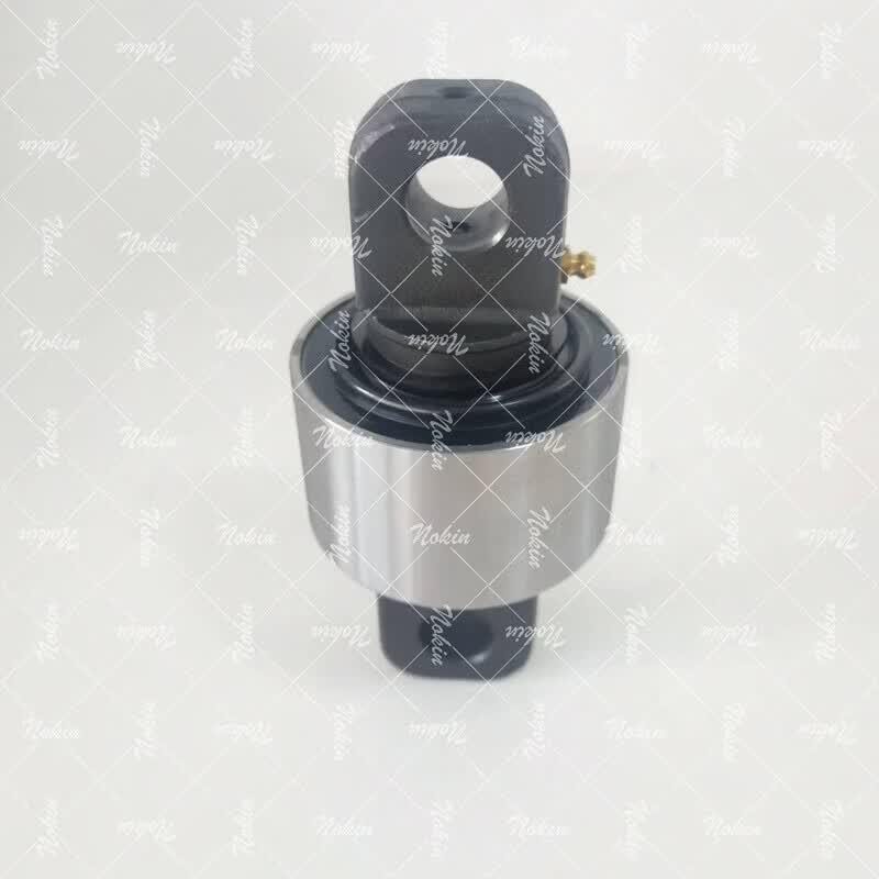 Dongfeng Mengshi Upper Control Arm Bushing Assembly