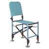 OIMG Portable Folding Fishing Chair
