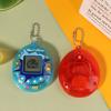 90S Nostalgic Tamagotchi Electronic Pets Gift Educational Funny Virtual Cyber Pet Toy