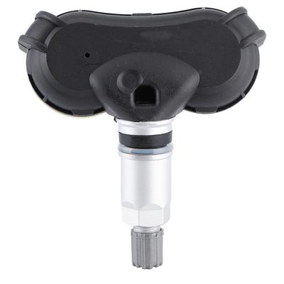Car TPMS Tire Pressure Monitoring Sensor for TOYOTA SIENNA SEQUOIA TUNDRA 20062017 426070C070