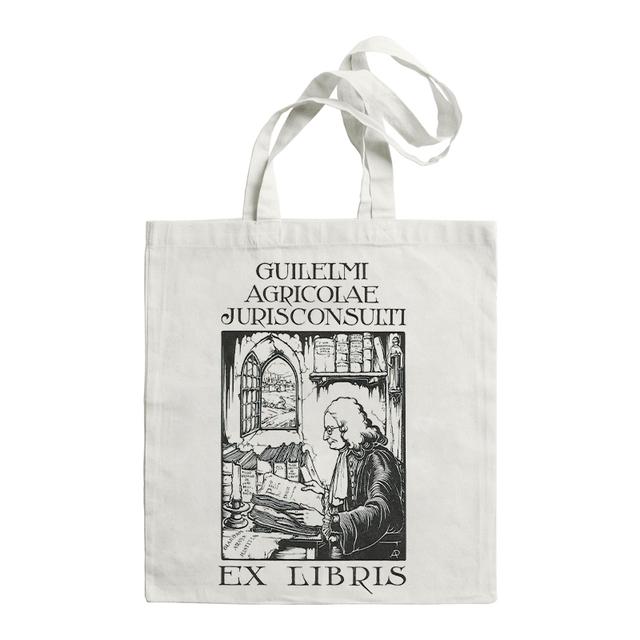 

Женская сумка для покупок Холщовая большая сумка Эстетические сумки Harajuku Большие вместительные сумки Винтажные сумки на плечо Сумка для покупок 24*26cm