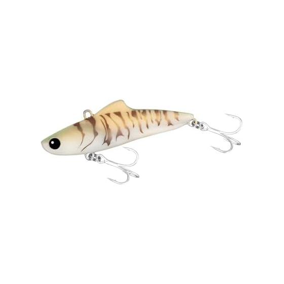 SHIMANO Seabass Lure Exsense Salvage Solid 70S