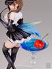 Alter THE Shiny Colors Chiyuki Kuwayama Serenade Complete Figure IDOLM@STER Ver. 1/7