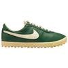 Nike Astro Grabber Fir Muslin Men Sneakers Green Sail II1259-300