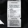 adidas Women's IH OVSZ Long Pants