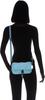 Anello Mini Shoulder Bag TOY TOTE2 ATS1101 HBG