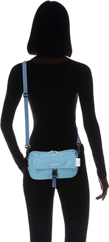 Anello Mini Shoulder Bag TOY TOTE2 ATS1101 HBG