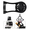 MTB Bike Computer Base Bicycle Speedometer Mount Bracket Cycling Stand Holder