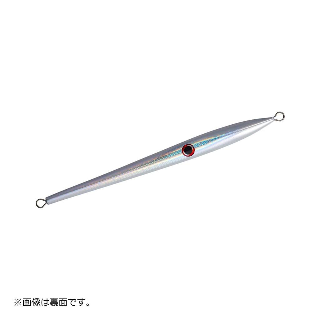 Daiwa SGKY Jig 2 Adele 150 AGL Circle