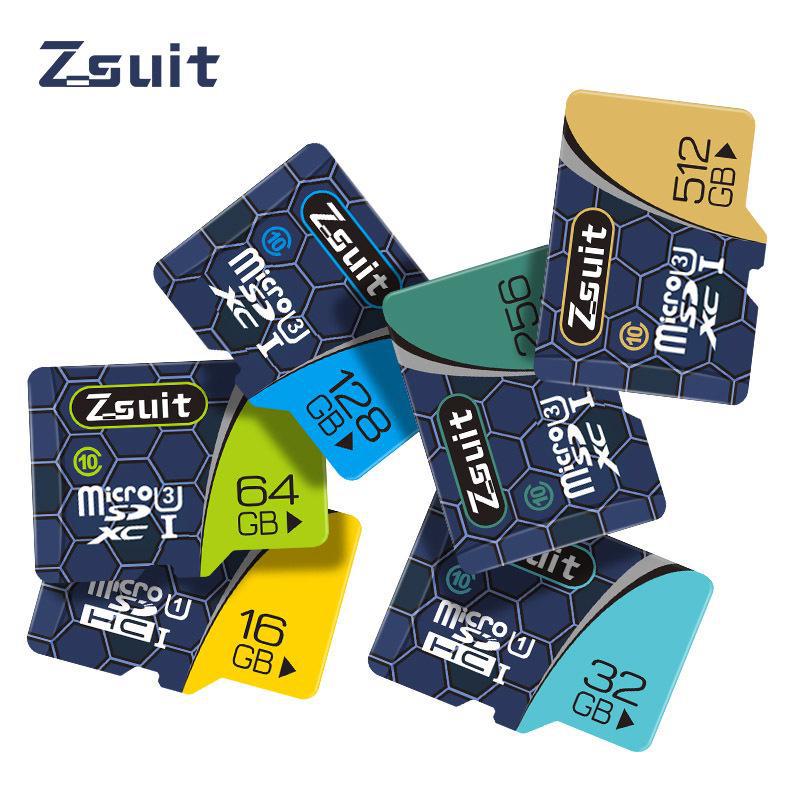 

Высокоскоростная SD-карта: Память 32 ГБ, HD-рекордер, видеонаблюдение, совместимость с телефонами, флэш-память — доступны варианты 8 ГБ, 16 ГБ, 64 ГБ. 64GB серебряный серый