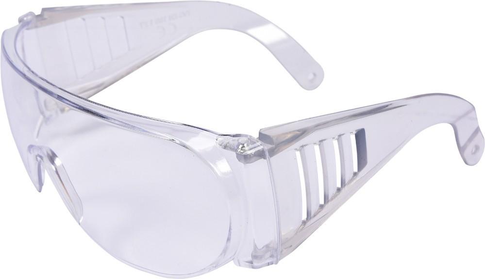 Safety glasses 74501 VOREL