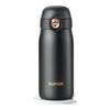 Supor Cloud Lightweight 316SS Vacuum Insulated Water Bottle