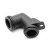 Easy To Use Water Pipe Connector High Universality Fitment