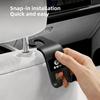 2Pcs Car Seat Back Hooks Storage Car Headrest Organizer Hanger for BMW E92 X1 X2 Performance F30 F40 F10 E91 X5 X6 E30 E28 X3 E9 mkcp79