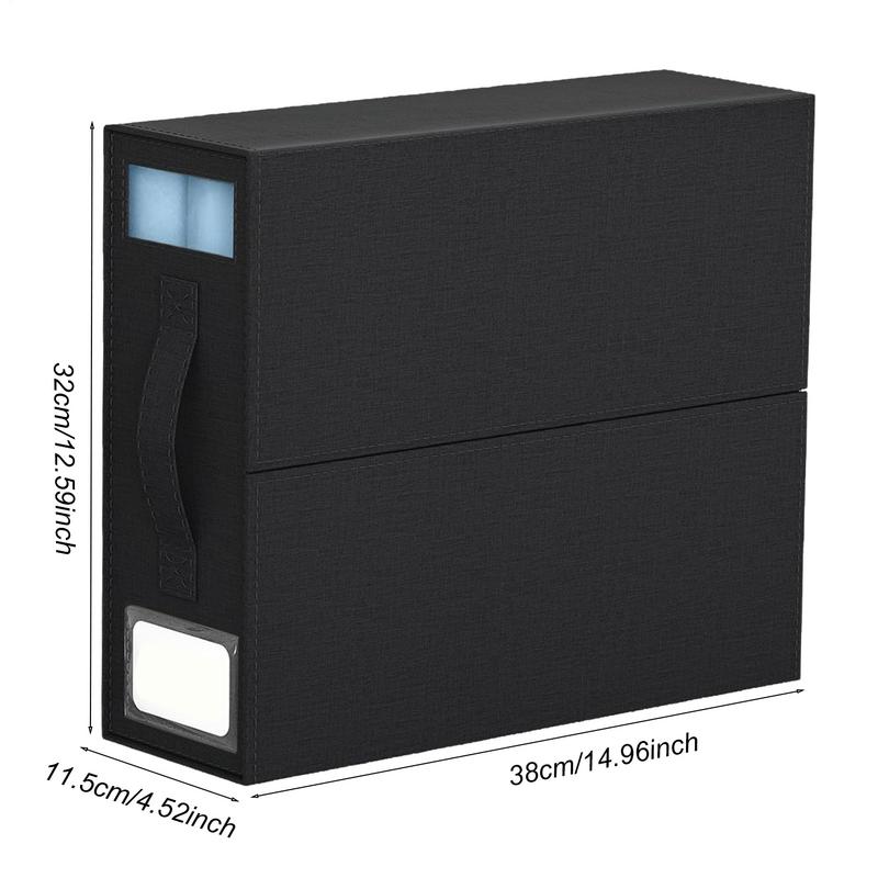 Sheet Storage For Closet Bedding Sheet Storage Boxes Bedsheets Set Bins With Clip Cube Container With Window And Label For Duvet