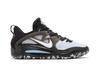 Nike KD 15 EP 'Refuge'