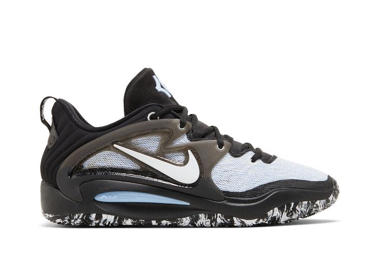 Nike KD 15 EP 'Refuge'
