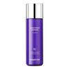 Soothing Repair Toner 150ml/200ml