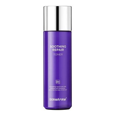 Beruhigendes Repair-Toner 150ml/200ml