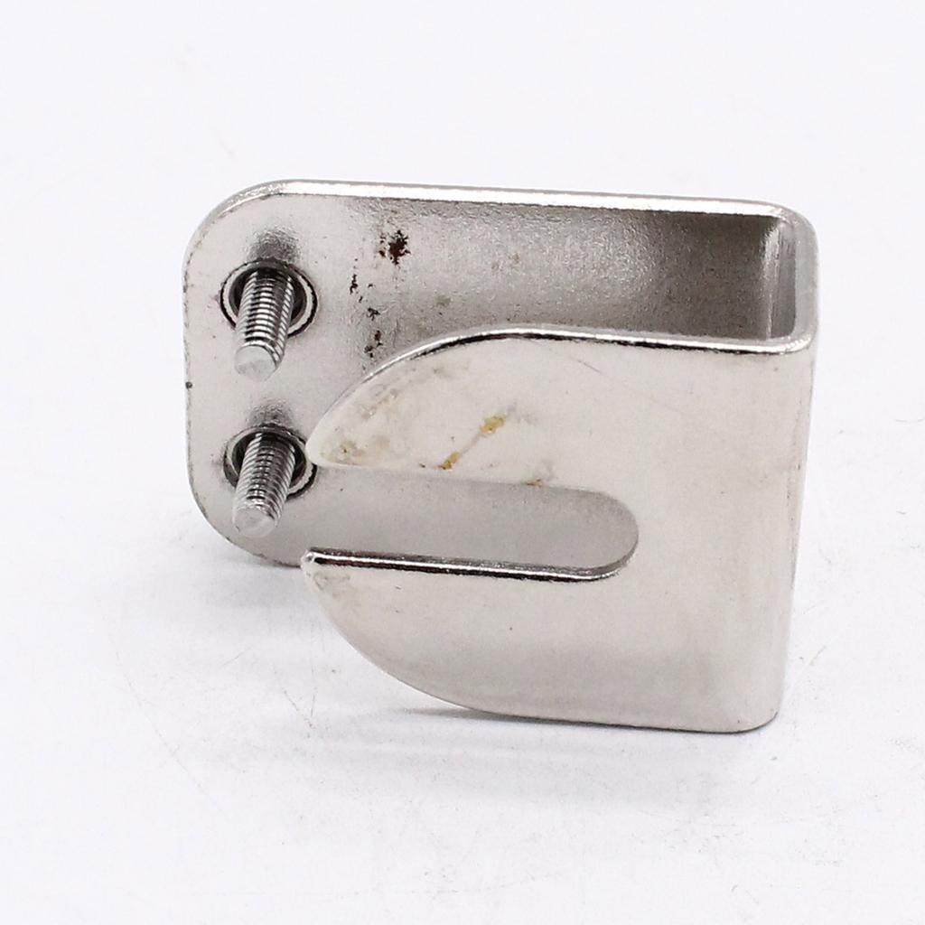 93198347 7701477671 4432979 7701477672 93198015 112883 34828 4432979 Gear Linkage Cable Repair Clip For Vivaro Primistar