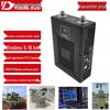 YUOUTCAN Long-Range Industrial Wireless Video & Data Transmission Module