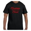 Top – T-shirts
