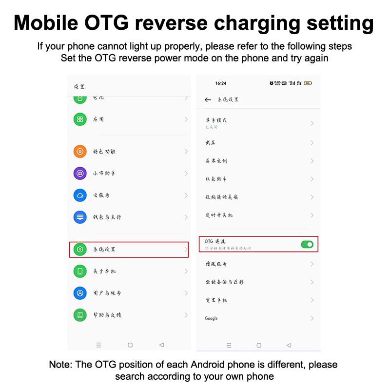 Type C Mini Lighter Blow-To-Ignite Auto Shut-Off For Air Travel Outdoor No Battery No Flame Portable Safety Lighter Adapter