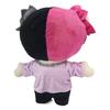Selena Cat Plush Toy - Cartoon Character Doll