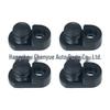 Nissan Patrol GQ Y60 GU Y61 Door Switch Cover Set (4 Pcs) 25368-6P000