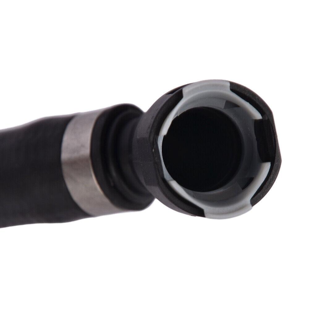 Heater Hose Connector 68199254AB For Jeep Cherokee 2.4L 2014 2015 2016 2017 2018