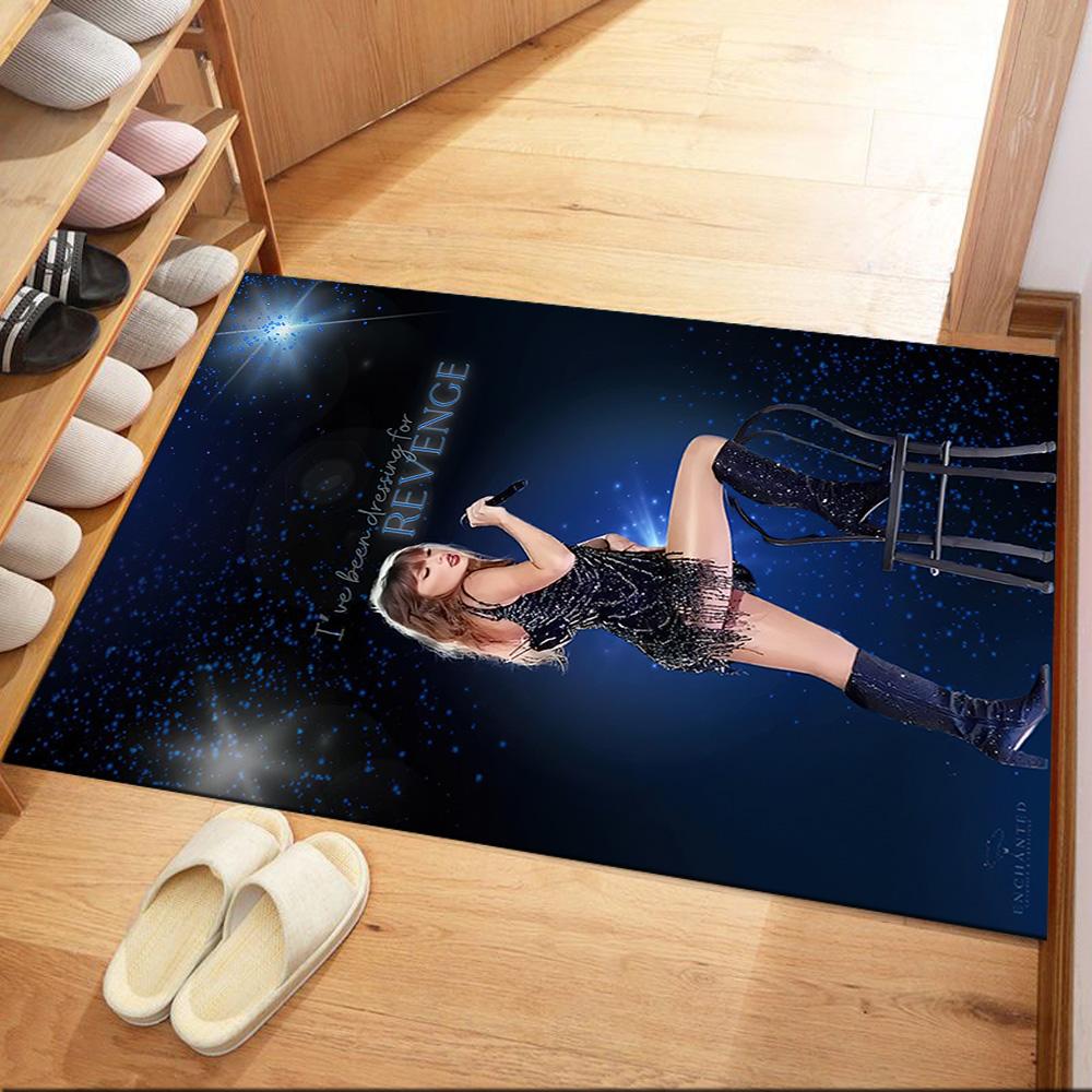 

Fairy Wings Performance Square rugs are a great choice for living rooms, bedrooms, home décor, and as gifts. 40cmx60cm