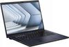 Laptop Asus Expertbook B3404Cma Intel Core Ultra 7 16 Gb 512 Gb Ssd 1 Pc