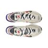 Sacai X Nike VaporWaffle Sail Unisex Sneakers White Light-Bone Game-Royal CV1363-100