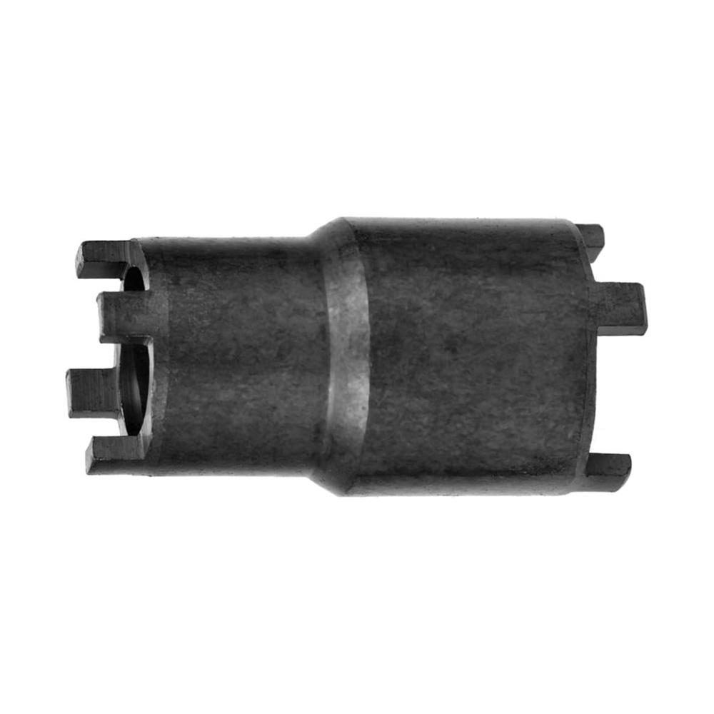 1 szt. Klucz do nakrętki sprzęgła 90231-200-010 Do Honda 90 110cc 125cc 200cc 250cc
