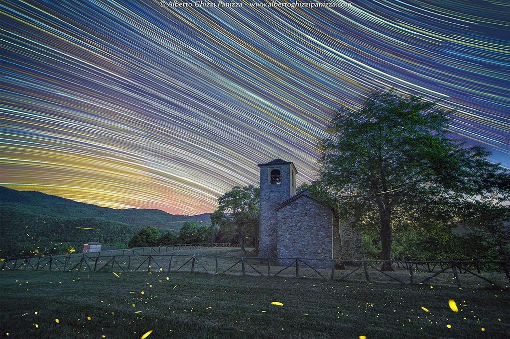 LAOWA 14mm Objektiv für Nikon Z Schwarz f/4 ZERO-D Weitwinkel Vollformat, (LAO0089)