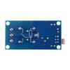 Light Dependent Resistor Light Sensor Switch 12V Relay Control Module LDR Relay  Light Detection
