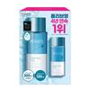 POND'S Clear Face Spa Lip & Eye Make-up Remover 300ml Set (+Lip & Eye Make-up Remover 120ml)