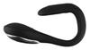 Penisplug - Vibrating Bendable Penis Dilator