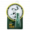 Rohto Mentholatum - Lip Gel Mint
