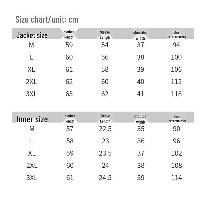 Hengyuanxiang Women's Elegant Two-Piece Knitted Cardigan Set